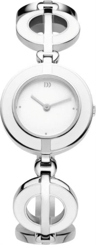 Danish Design IV62Q987 28 mm kol saati