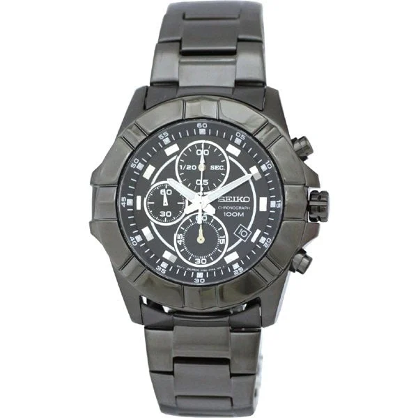 Seiko SNDD77P1 kol saati