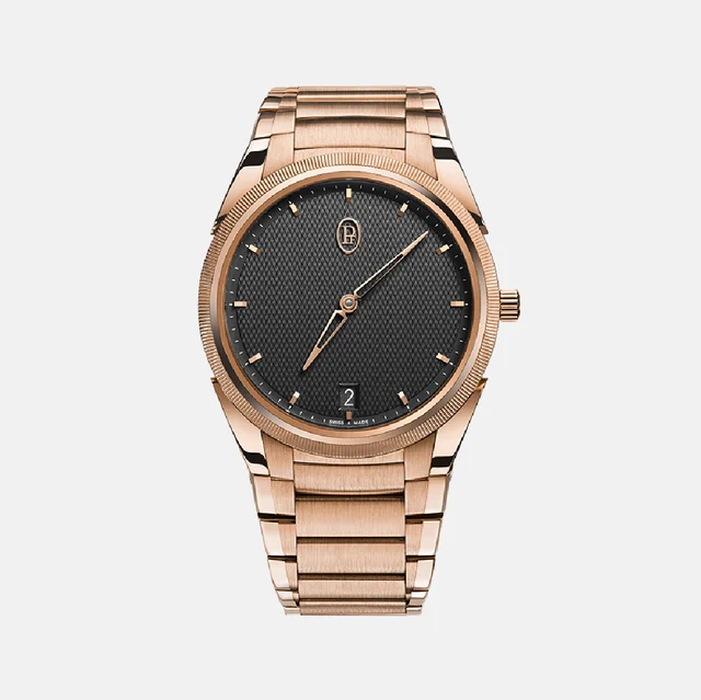 Parmigiani Fleurier PFC914-2020001-200182 kol saati