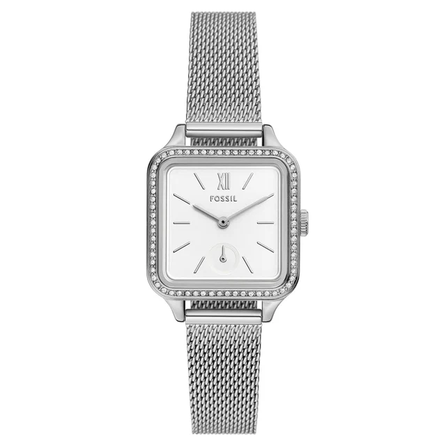 Fossil FBQ3970 kol saati