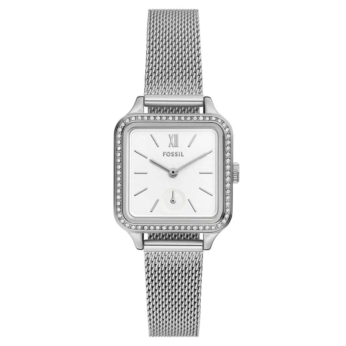 Fossil FBQ3970 28 mm kol saati