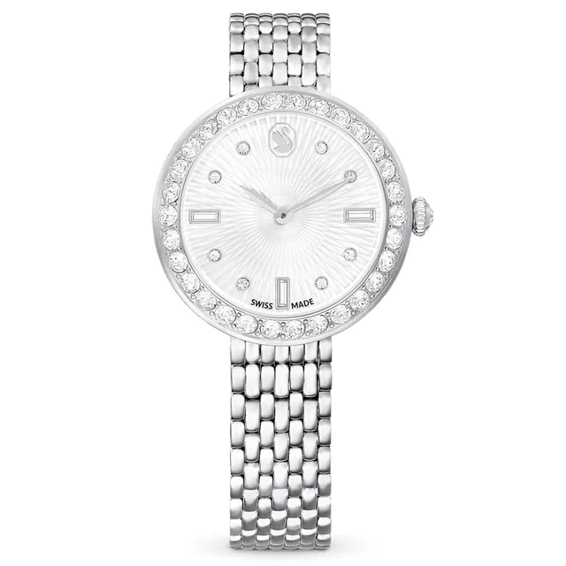 Swarovski SWR5673022 kol saati
