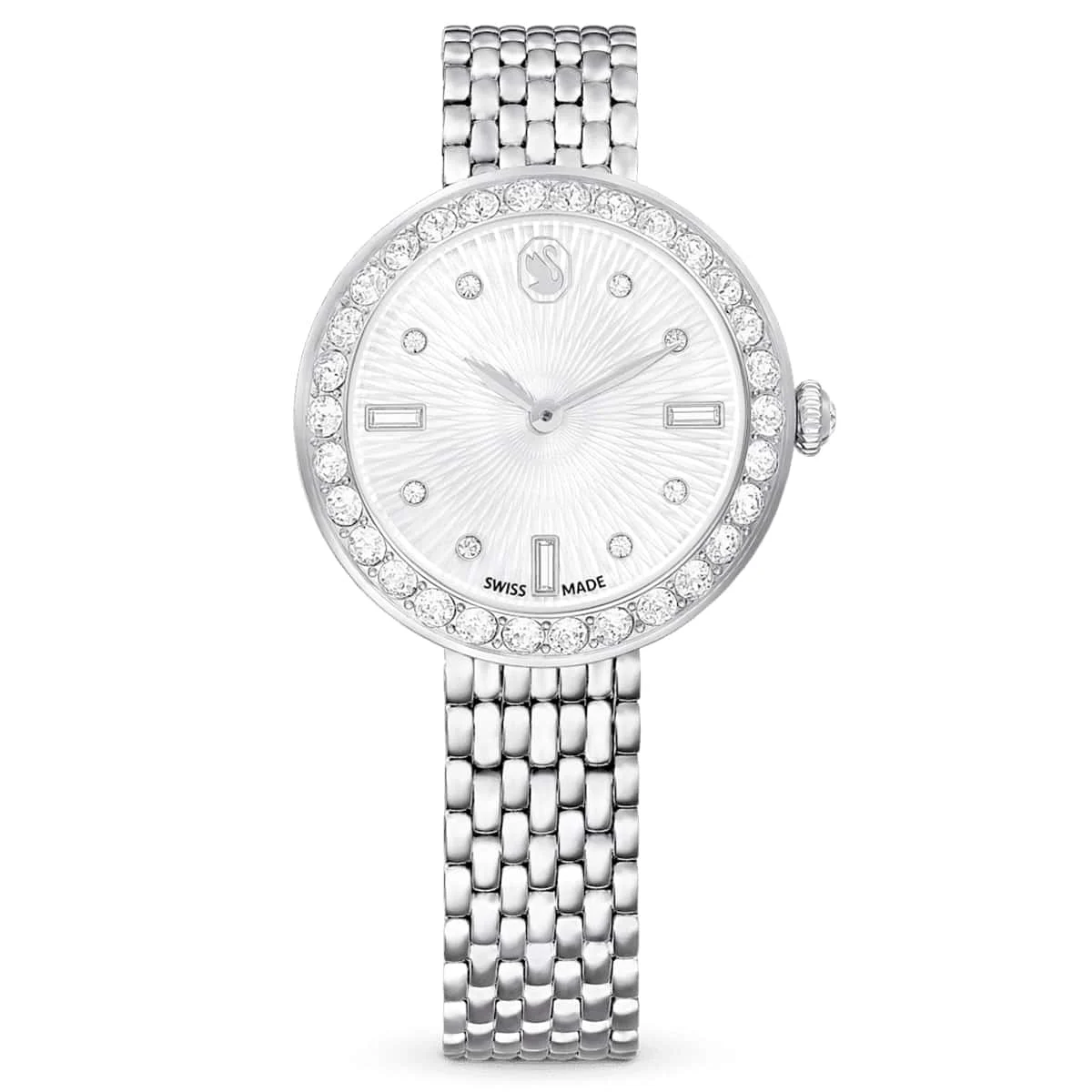 Swarovski SWR5673022 30 mm kol saati