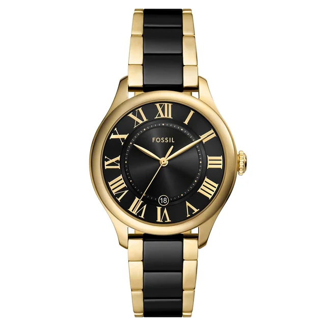 Fossil FCE1132 kol saati