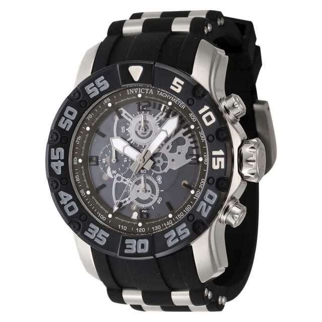 Invicta Racing 886678640300 kol saati