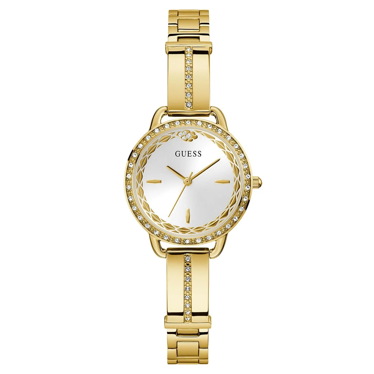 Guess GUGW0856L1 30 mm kol saati