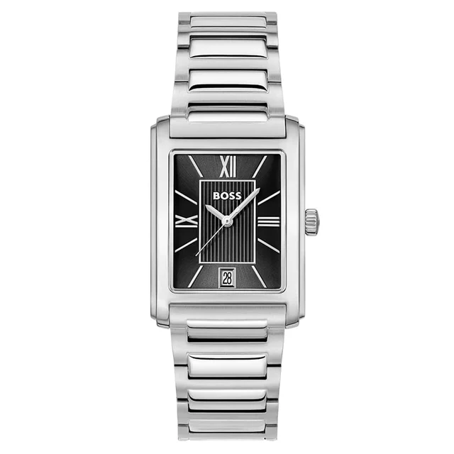 Boss Watches Principle Dress HB1514297 kol saati