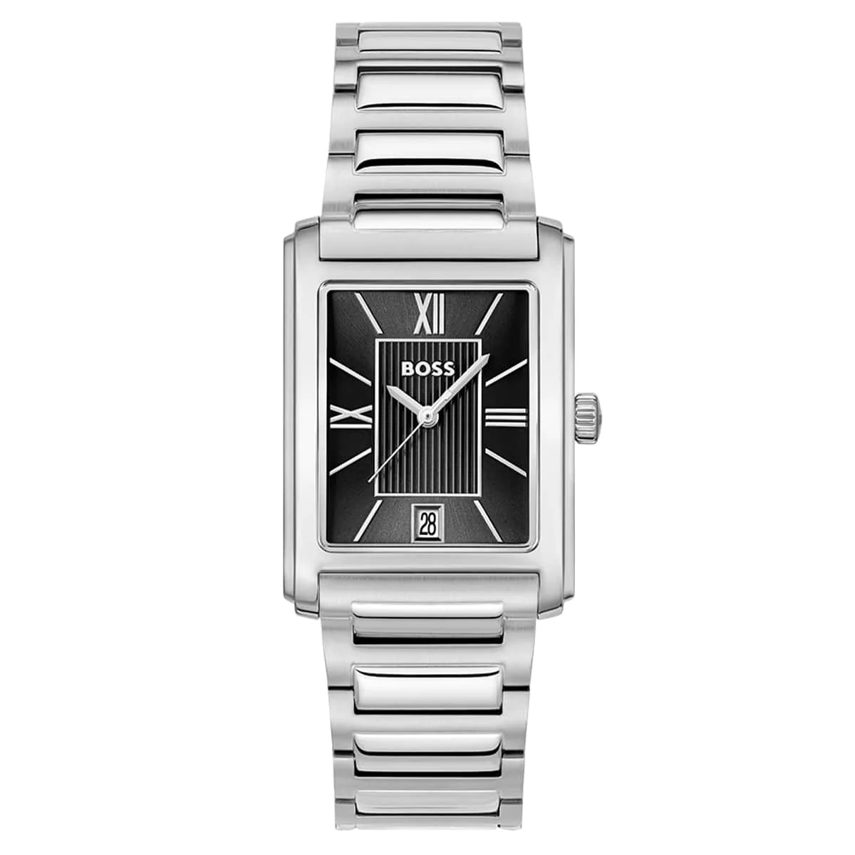 Boss Watches Principle Dress HB1514297 28 mm kol saati