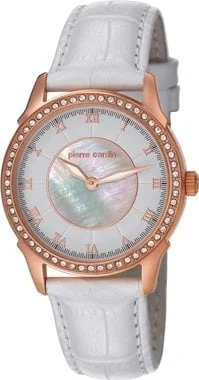Pierre Cardin 106062F04 kol saati