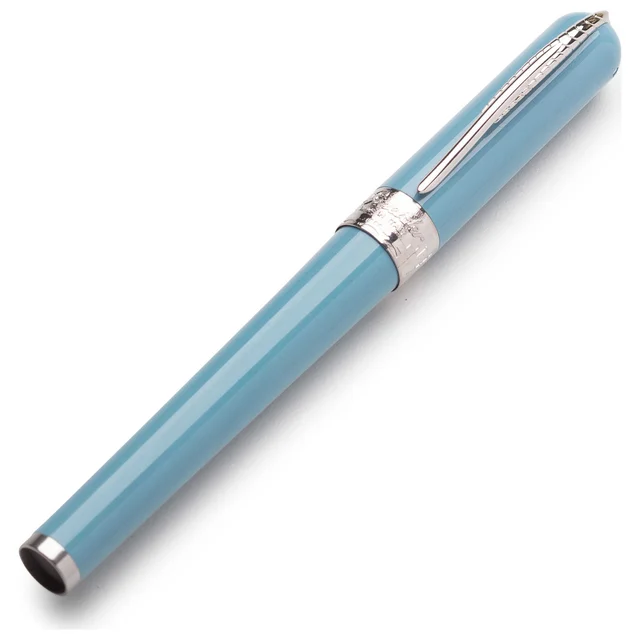 Pineider Avatar Personal Pen SFAE0PP4501604 kol saati