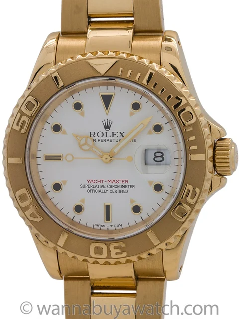 Rolex Rolex 48113 kol saati
