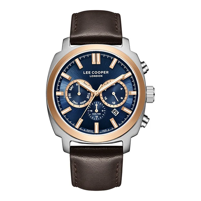 LEE COOPER LC08172.592 kol saati