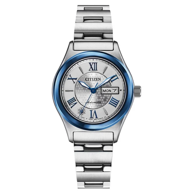 Citizen Citizen PD7165-65A kol saati
