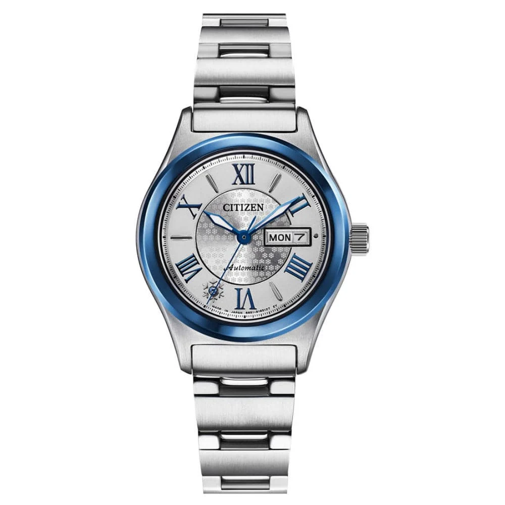 Citizen Citizen PD7165-65A 27 mm kol saati