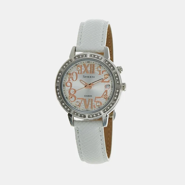 Casio Casio SX082 kol saati