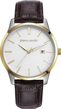 Pierre Cardin 901741F03 kol saati