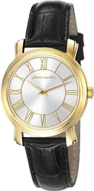 Pierre Cardin 106612F02 34 mm kol saati
