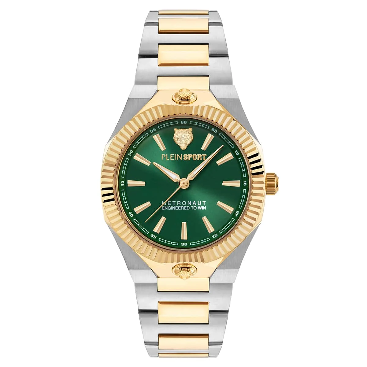 Plein Sport PSDGA0525 36 mm kol saati