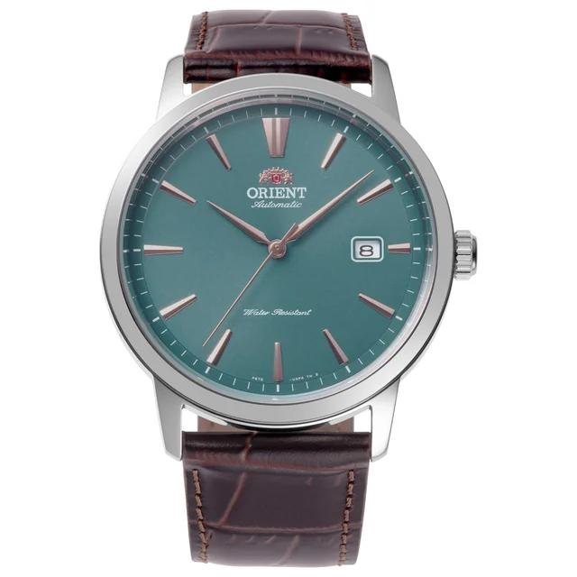 Orient Watch RA-AC0F13E kol saati