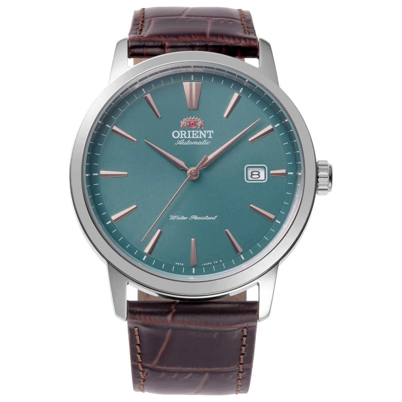 Orient Watch RA-AC0F13E kol saati