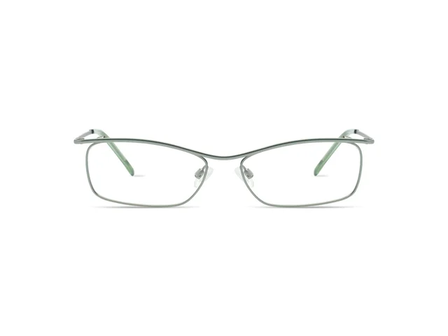 Komono Ondo Green Shimmer KOM-O9051 kol saati