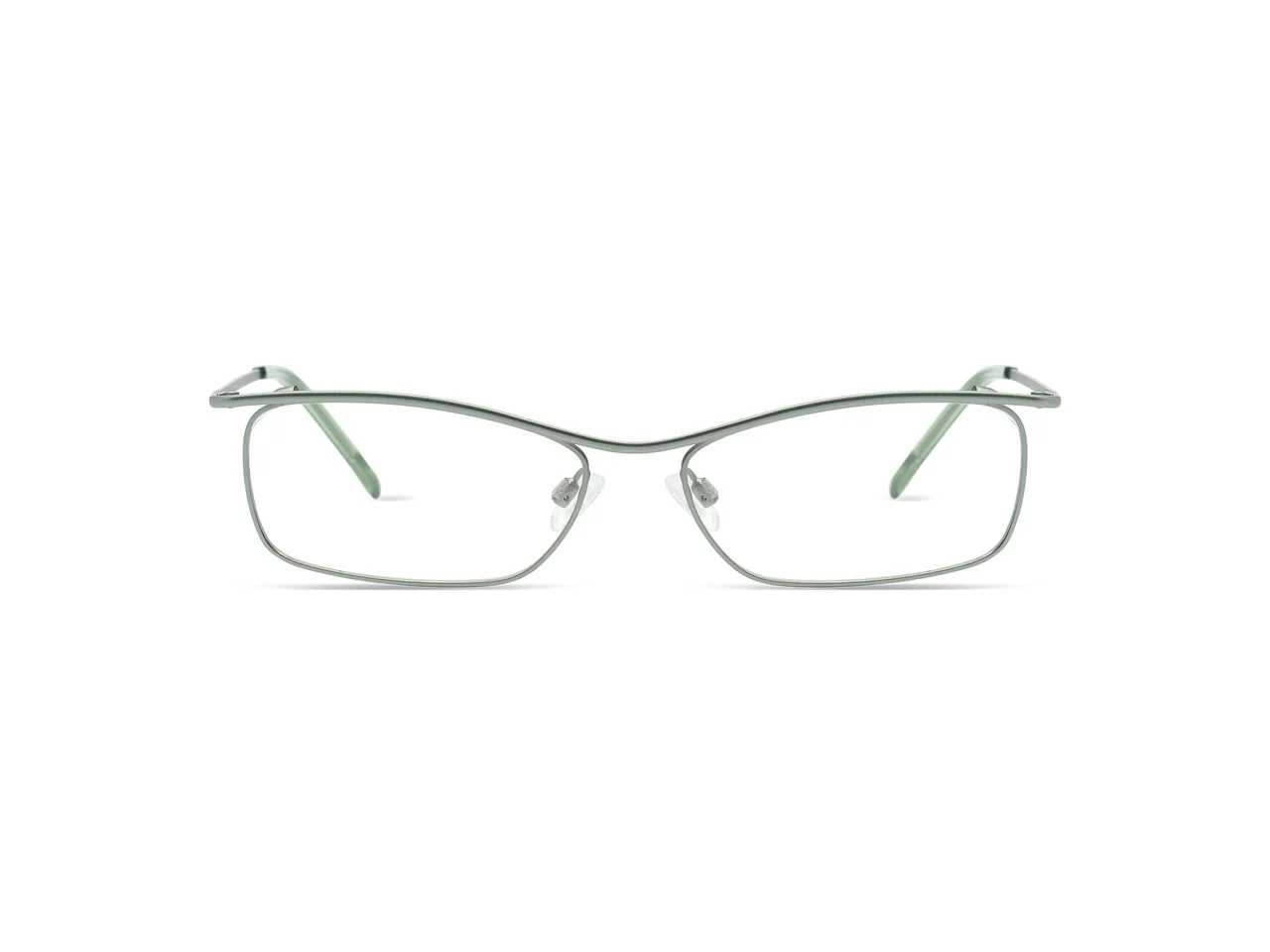 Komono Ondo Green Shimmer KOM-O9051 kol saati