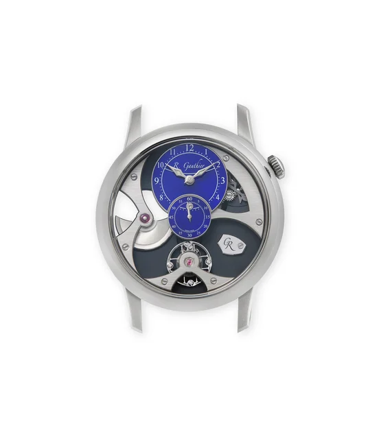 Romain Gauthier CMATI_R2007 kol saati