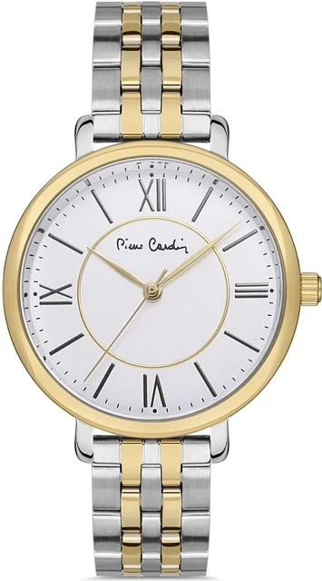 Pierre Cardin 800102F05 kol saati