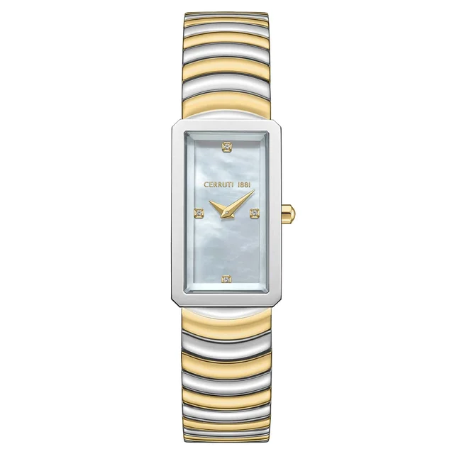 Cerruti 1881 CIWLG0086202 kol saati