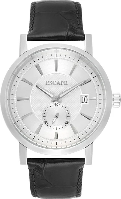 Escape EC1053-102 kol saati