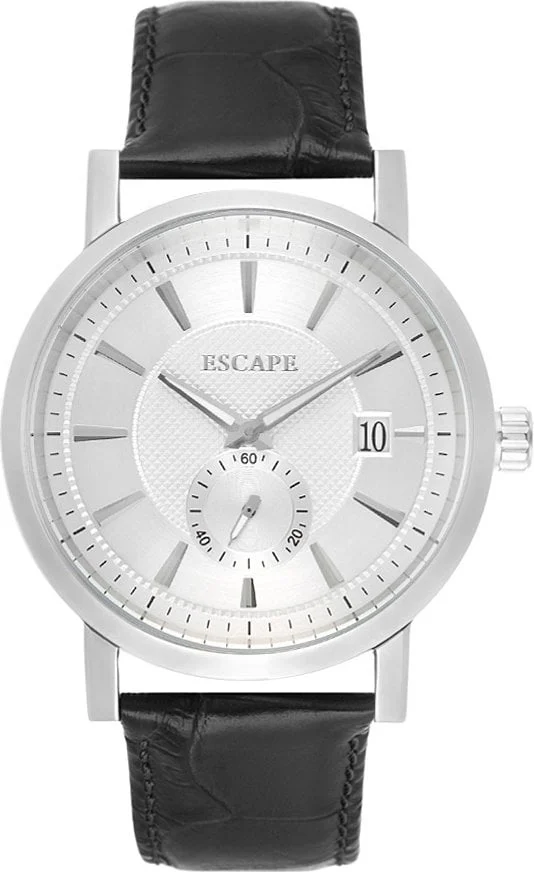 Escape EC1053-102 kol saati