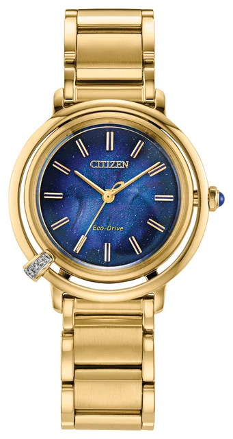 Citizen Citizen 17691454 kol saati