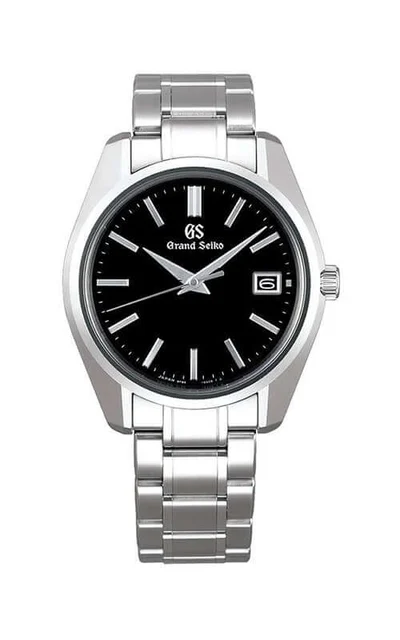 Grand Seiko Heritage Collection SBGP003G kol saati