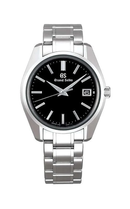Grand Seiko Heritage Collection SBGP003G 40 mm kol saati