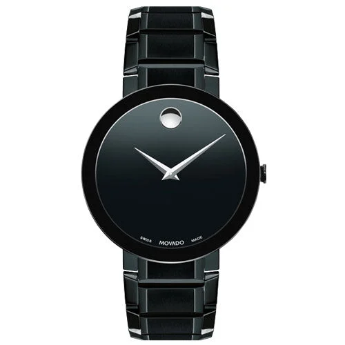 Movado Movado 607179 kol saati