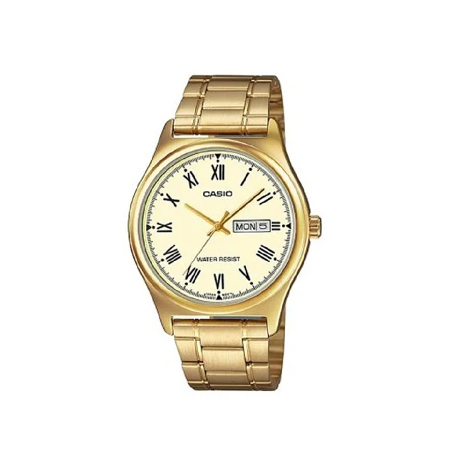 Casio CMTP-V006G-9BUDF kol saati