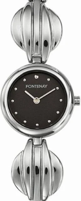 Fontenay NA2324DB kol saati
