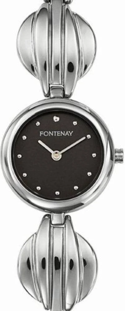 Fontenay NA2324DB kol saati