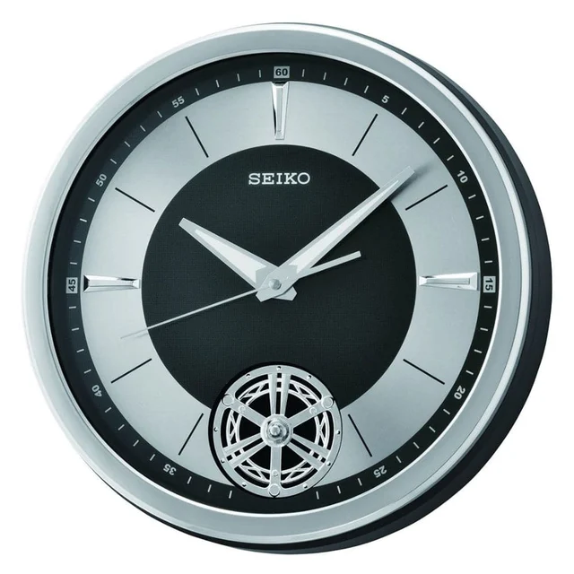 Seiko QXC240K kol saati