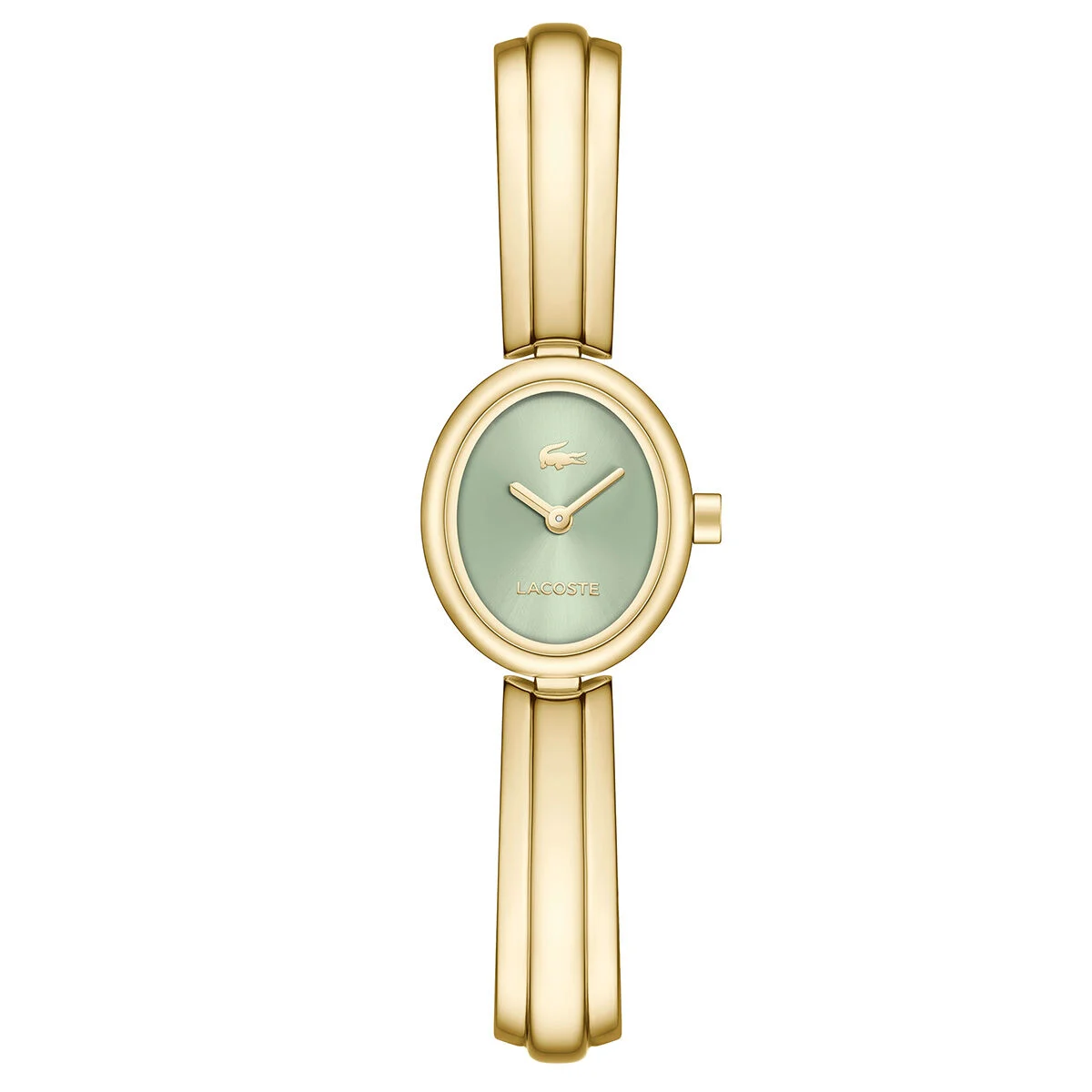 Lacoste LAC2001531 19 mm kol saati