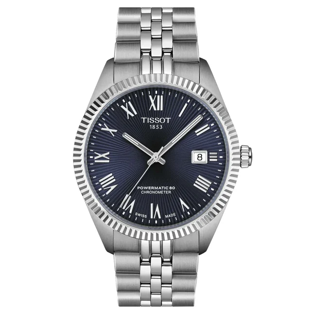 Tissot Tissot 210000008018 kol saati