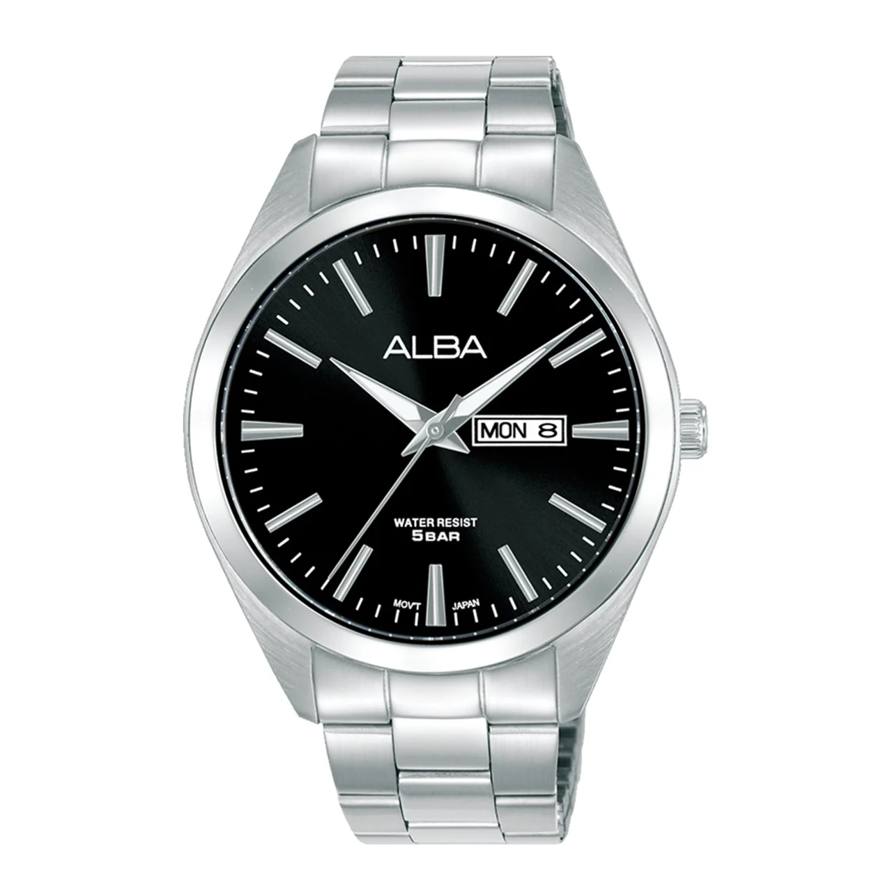Alba Alba AJ6207X1 41 mm kol saati