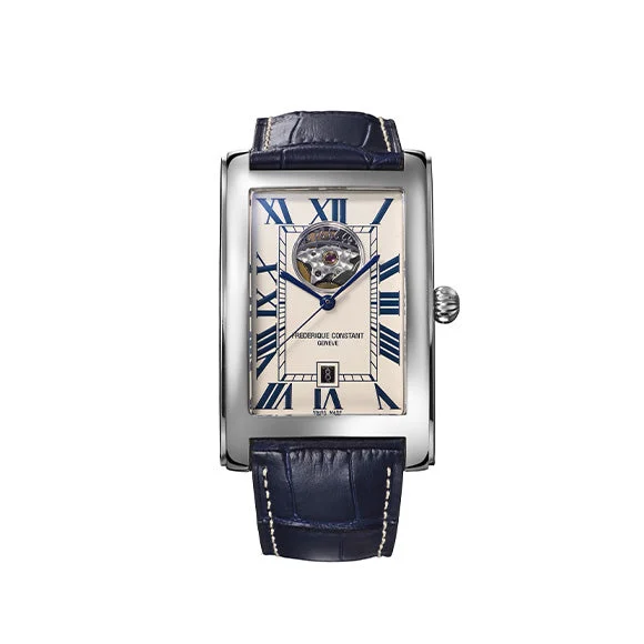 Frederique Constant Classics FC-315WN4C26 31 mm kol saati