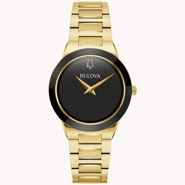 Bulova Millennia 97L175 kol saati