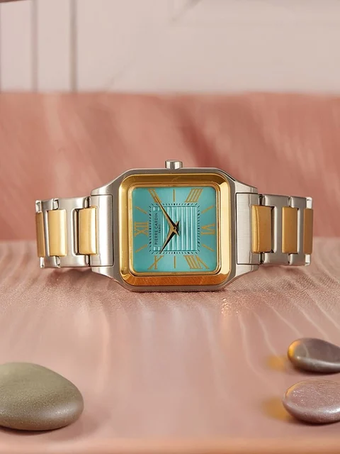 Pierre Cardin Ménilmontant CF.1011.MU kol saati