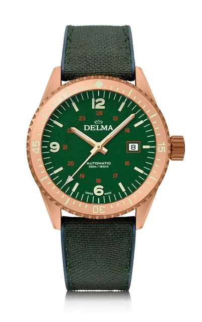 Delma Delma 31601.726.6.144 kol saati