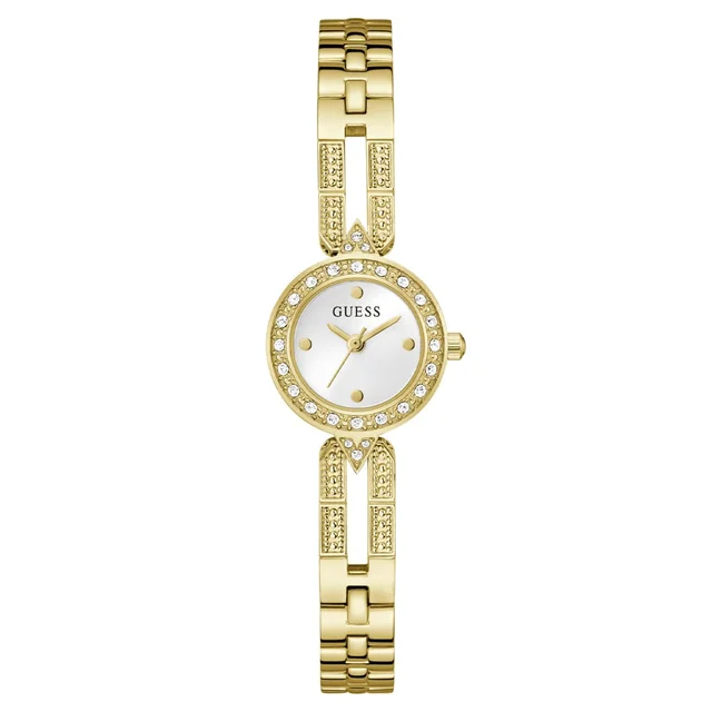 Guess GUGW1016L2 kol saati