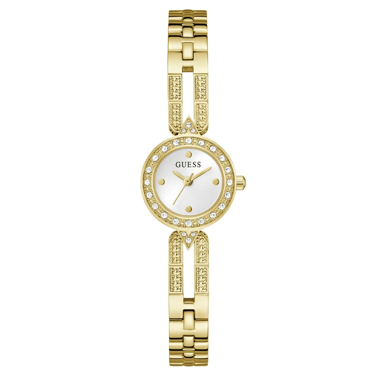 Guess GUGW1016L2 23 mm kol saati