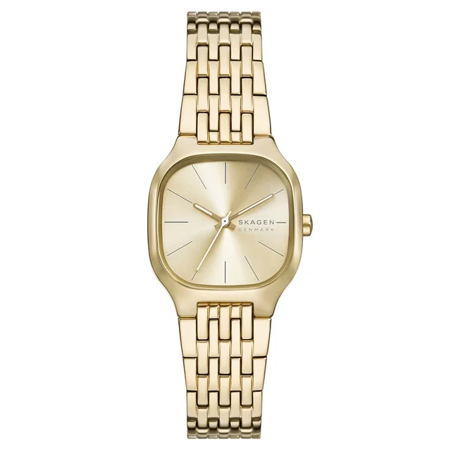 Skagen SKW3162 kol saati