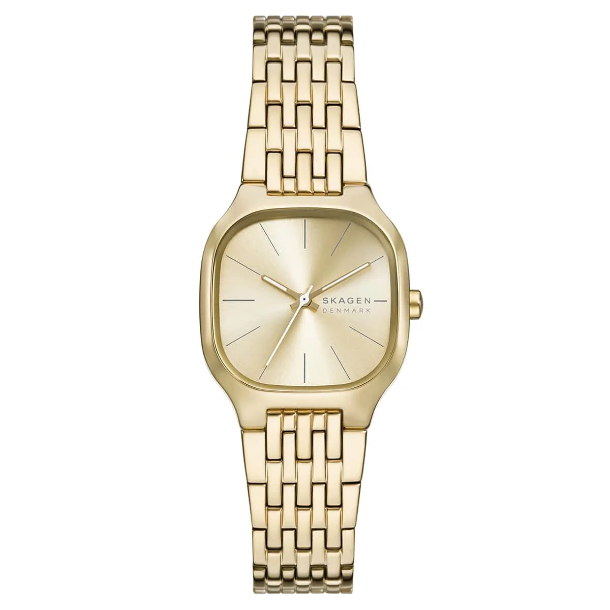 Skagen SKW3162 28 mm kol saati